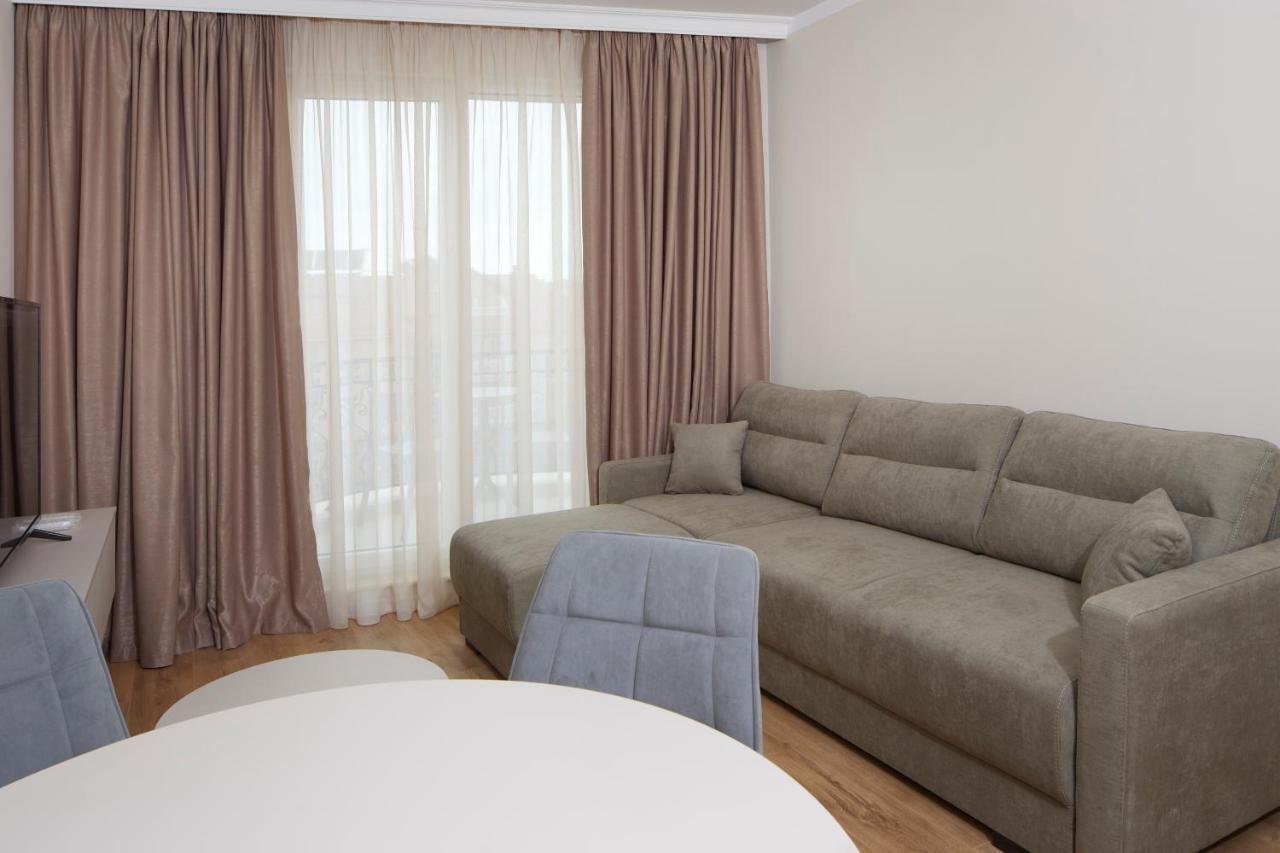 Bellicity Apart Complex Ravda Kamer foto