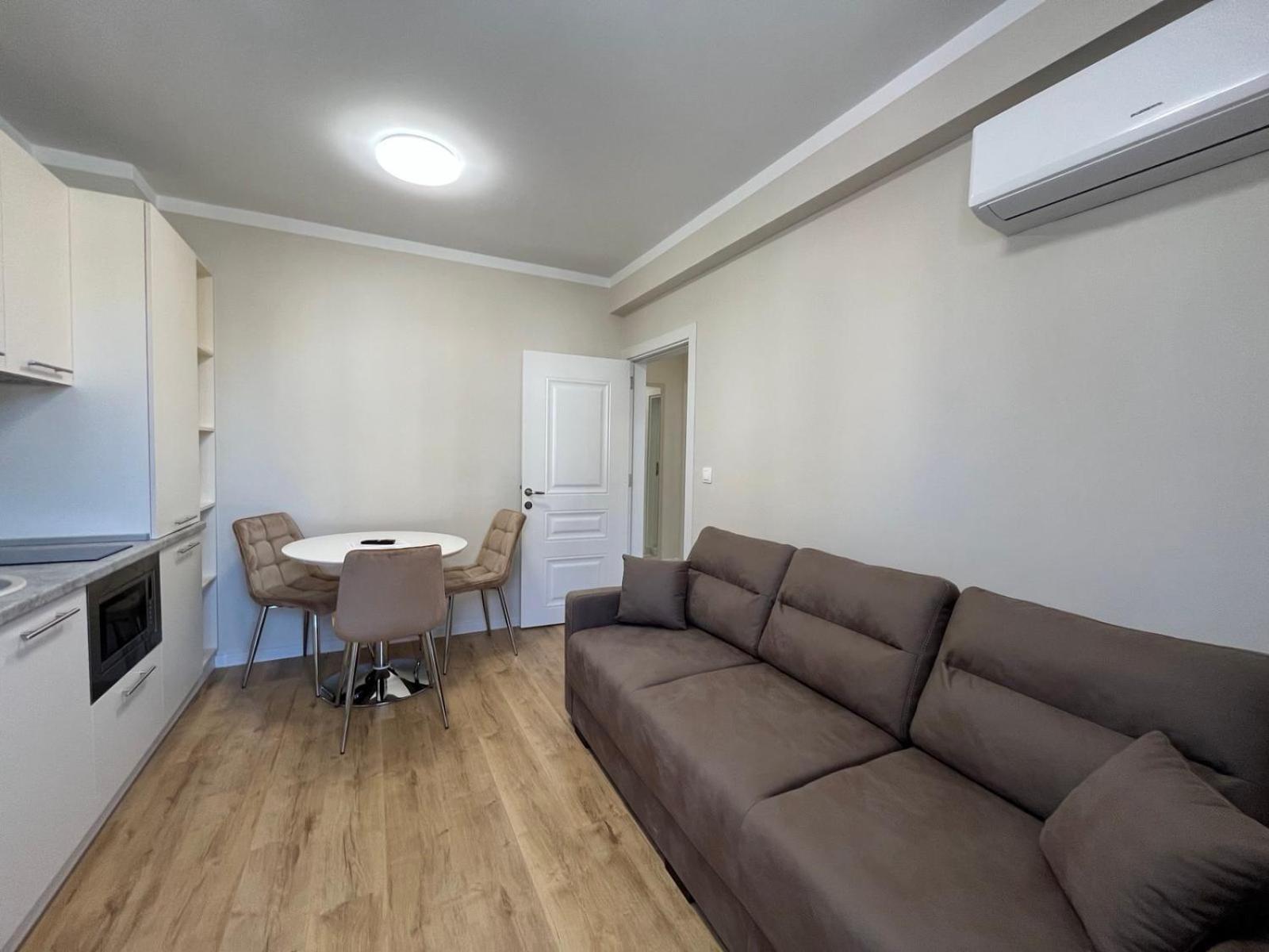 Bellicity Apart Complex Ravda Kamer foto